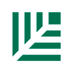 Sequoia Arc logo