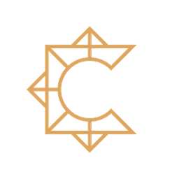 South Park Commons logo
